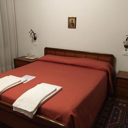 טרוויסו Agriturismo Da Ninoti מראה חיצוני תמונה